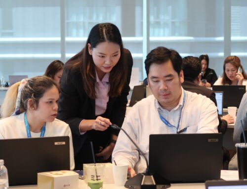 TEST TEST TEST TEST TEST TEST TEST TEST KPI – DPIA/PDPA
